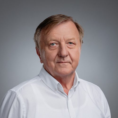 Pavel Fiľo