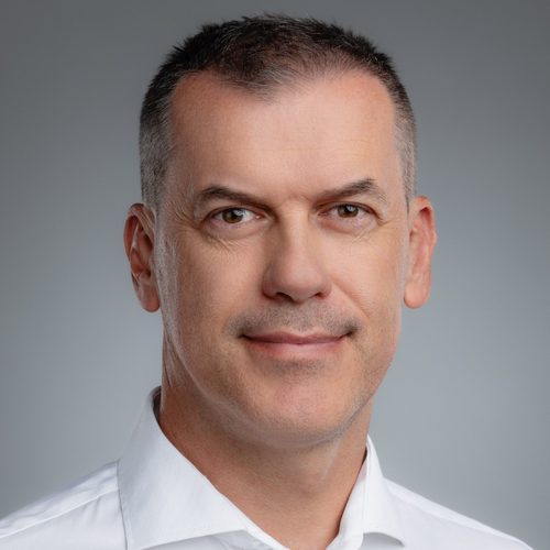 Igor Kašper