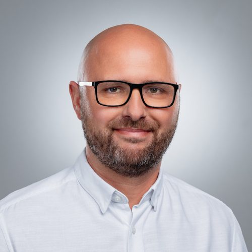 Radovan Lapuník