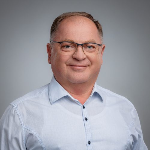 Jozef Mak