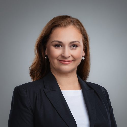 Anna Marušková