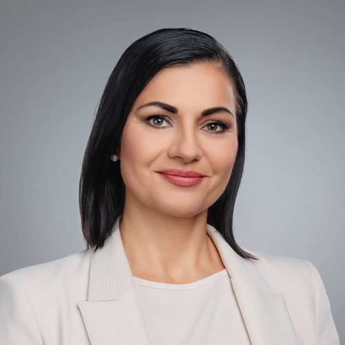 Ružena Maťašeje