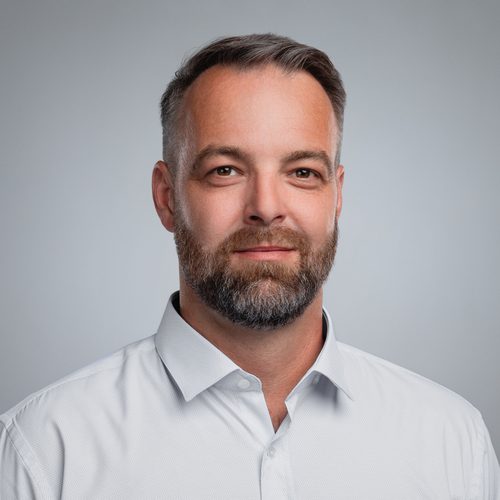 Roman Miškár