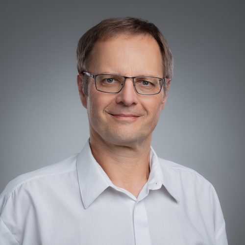 Juraj Oravec
