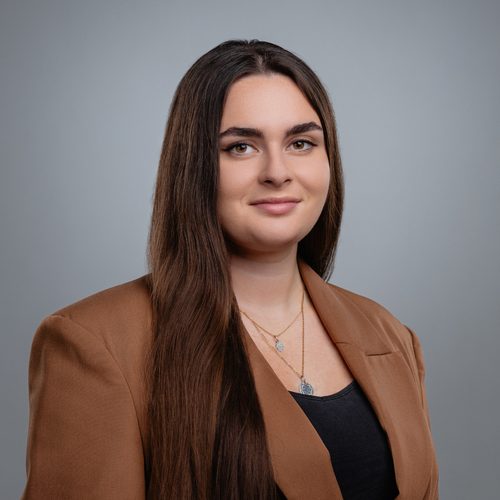 Sarah Šonkoľ