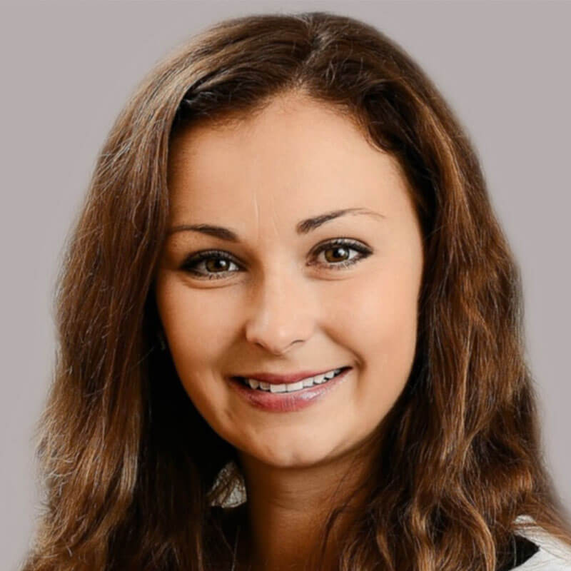 Anna Marušková