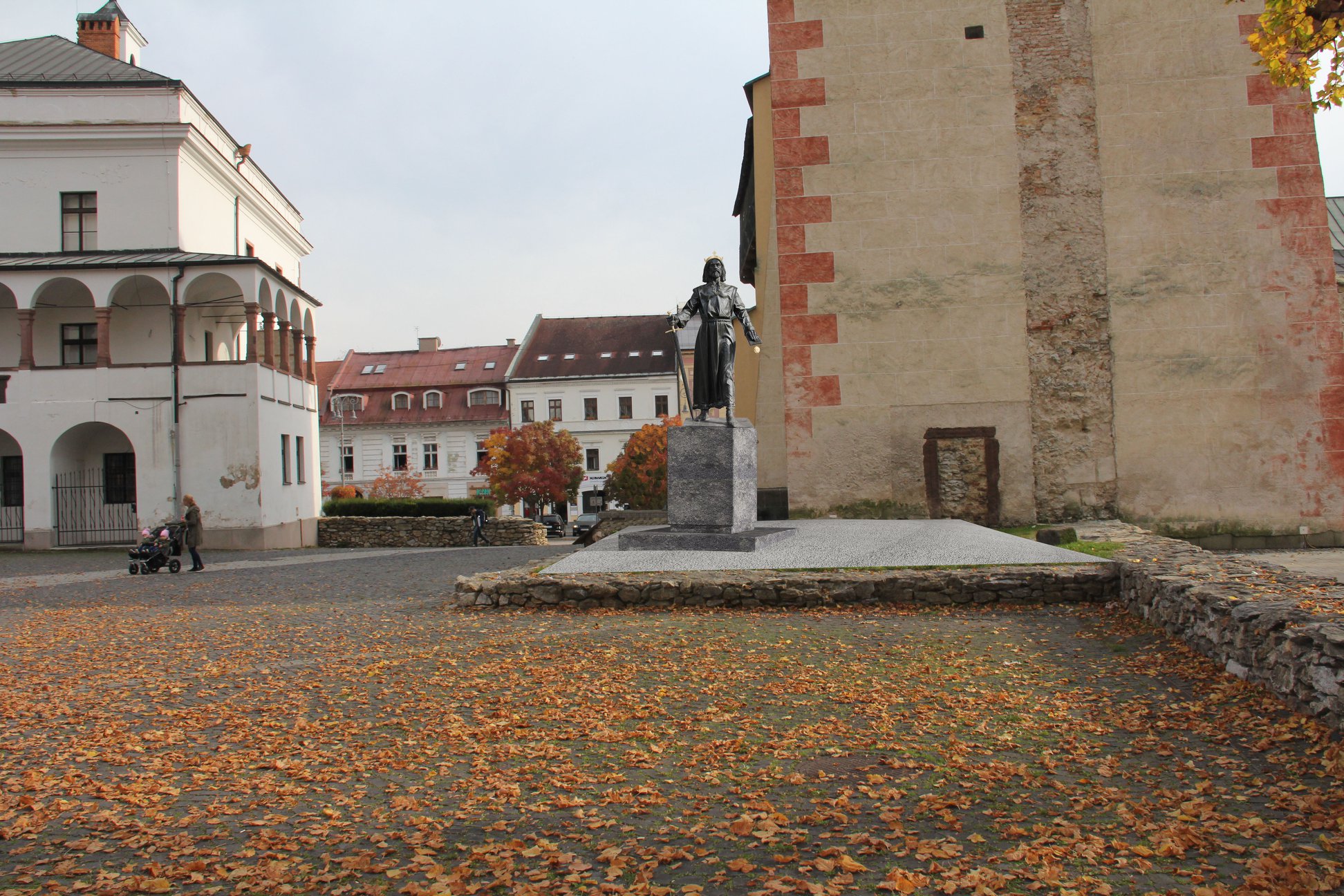 Vážim si názory všetkých odborníkov